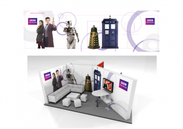 BBC-World-Wide-APEX-stand
