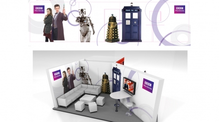 BBC-World-Wide-APEX-stand