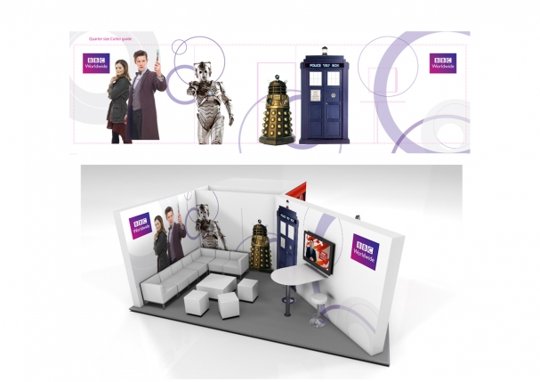 BBC-World-Wide-APEX-stand