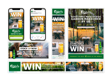 Carlsberge garden makeover_flat_ellements