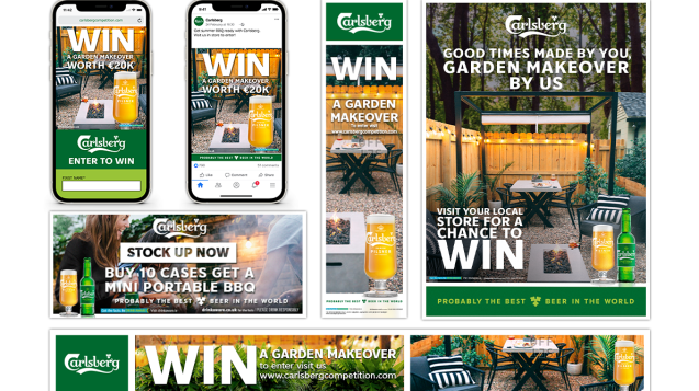 Carlsberge garden makeover_flat_ellements