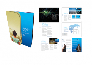 Citi-Bank-Grad-Brochure
