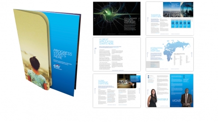Citi-Bank-Grad-Brochure