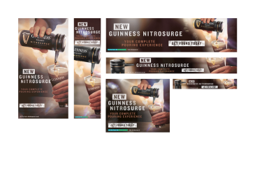 DIAGEO_Guiness_Luner slide