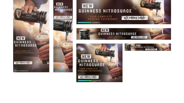 DIAGEO_Guiness_Luner slide