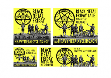 HMCC-Social-Media-Black-friday