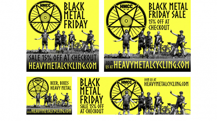 HMCC-Social-Media-Black-friday