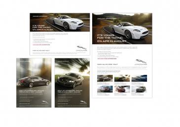 Jaguar-Web-Marketing