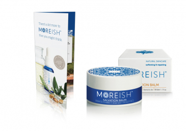 Moreish_retouching_N