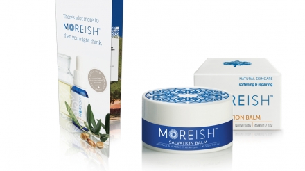 Moreish_retouching_N