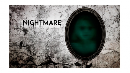 Nightmare