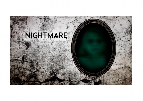 Nightmare