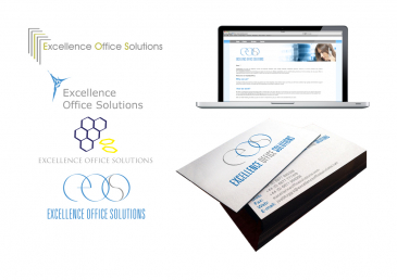 Office-Solutions_New