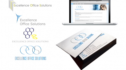 Office-Solutions_New