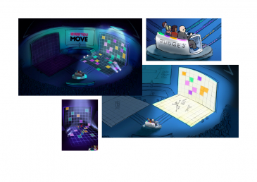 The-way-you-move-show-mock-up