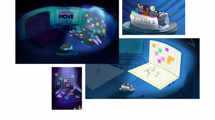 The-way-you-move-show-mock-up