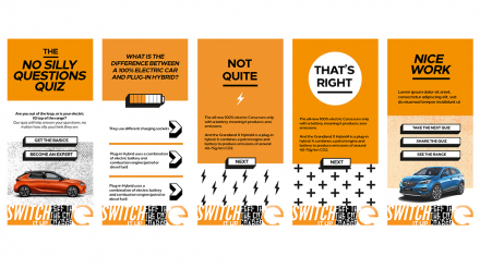 Toyota-Electric-Car-inof-frames_Cropped